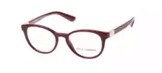 DolceGabbana DG3268 3091 Odzież obuwie dodatki Galanteria i dodatki Okulary