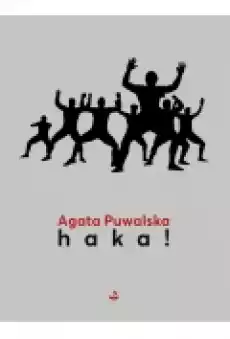 haka Książki Ebooki