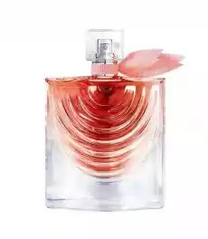 LANCOME La Vie Est Belle Iris Absolu EDP 100ml Zdrowie i uroda Perfumy i wody Zapachy damskie Perfumy i wody damskie