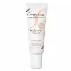 Embryolisse Secret De Maquilleurs Concealer Correcting Care korektor do wrażliwej skóry wokół oczu Beige 8ml Zdrowie i uroda Kosmetyki i akcesoria Makijaż i demakijaż Korektory do twarzy