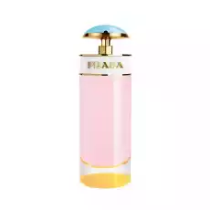 PRADA Candy Sugar Pop EDP 80ml Tester Zdrowie i uroda Perfumy i wody Zapachy damskie Perfumy i wody damskie