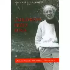 Umiłowany przez Boga Książki Religia