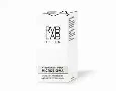 Rvb Lab MICROBIOMA PRE ANTIIMPERFECTION SERUM serum na niedoskonałości 30ml Zdrowie i uroda Kosmetyki i akcesoria Pielęgnacja twarzy Serum do twarzy