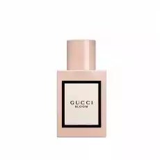 Gucci Bloom woda perfumowana spray 30ml W Zdrowie i uroda Perfumy i wody Zapachy damskie Perfumy i wody damskie