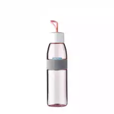 Butelka na wodę Ellipse 500 ml Nordic Pink Mepal Wyprzedaże