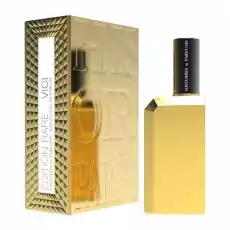 Histoires de Parfums Edition Rare Vici edp 60ml Zdrowie i uroda Perfumy i wody