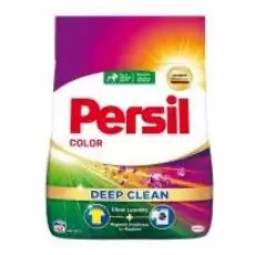 Persil Proszek do prania Color 25 kg Dom i ogród Sprzątanie domu Środki czystości