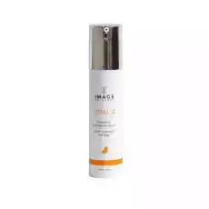 Image Skincare HYDRATING ANTI AGING SERUM 15 nawilżający rozświetlajcy i wygładzający zmarszczki lekki krem 15 wit C 50ml Zdrowie i uroda Kosmetyki i akcesoria Pielęgnacja twarzy Serum do twarzy