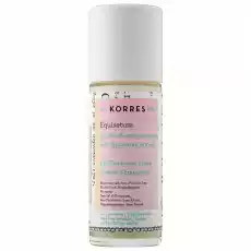 Korres Equisetum dezodorant w kulce bez soli aluminium 30ml Zdrowie i uroda Perfumy i wody Zapachy damskie Perfumy i wody damskie