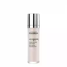 FILORGA LiftStructure Radiance Rosy Glow 50ml Zdrowie i uroda Kosmetyki i akcesoria Makijaż i demakijaż Podkłady i bazy