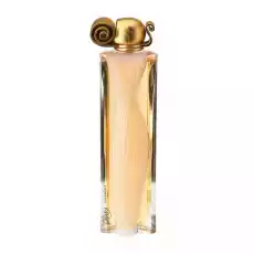 GIVENCHY Organza EDP 50ml TESTER Zdrowie i uroda Perfumy i wody Zapachy damskie Perfumy i wody damskie