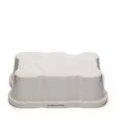 Maselniczka Butter Dish Riviera Maison Dom i ogród Wyposażenie wnętrz Dekoracja