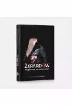 Żyrardów Książki Ebooki