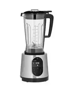 Blender kielichowy Kult Pro WMF 416630011 OFICJALNY SKLEP WMF Dom i ogród