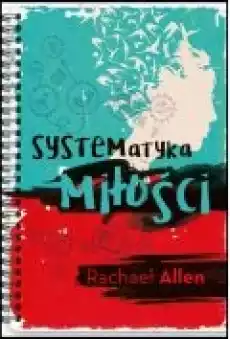 Systematyka miłości Książki Ebooki