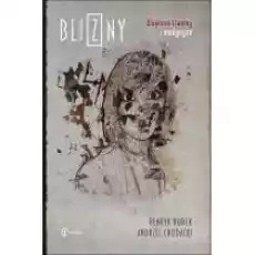 Blizny Wojenne traumy i medycyna Książki Literatura faktu