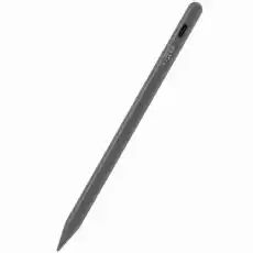 Rysik Fixed Graphite Uni Stylus szary Komputery Akcesoria komputerowe Tablety