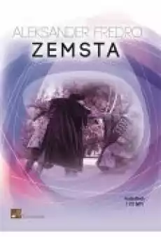 Zemsta Książki Ebooki