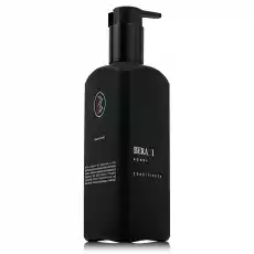 Berani Homme Conditioner odżywka do włosów dla mężczyzn 300ml Zdrowie i uroda Kosmetyki i akcesoria Pielęgnacja i stylizacja włosów Odżywki do włosów