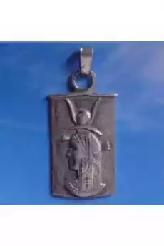 Amulet Izydy Gadżety Ezoteryka