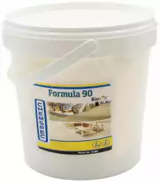 CHEMSPEC Formula 90 Powder wydajny proszek do prania tapicerki materiałowej 680g Motoryzacja Pielęgnacja samochodu Pielęgnacja wnętrza samochodu