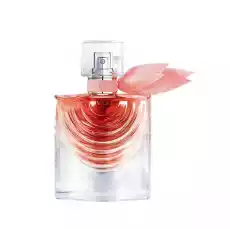 Lancome La Vie Est Belle Iris Absolu woda perfumowana spray 30ml W Zdrowie i uroda Perfumy i wody Zapachy damskie Perfumy i wody damskie