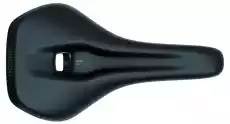 Ergon siodełko rowerowe smc men sm er44030040 Sport i rekreacja