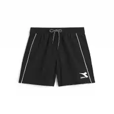 Spodenki krótkie męskie DIADORA BEACH SHORT CHROMIA Odzież obuwie dodatki Odzież męska Spodenki męskie