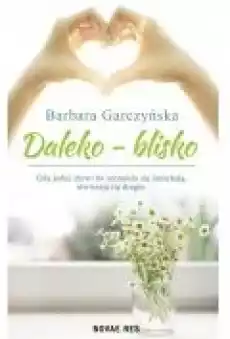 DalekoBlisko Książki Ebooki