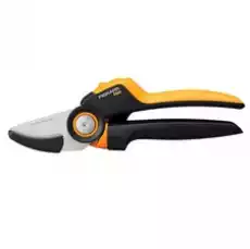 FISKARS Sekator kowadełkowy XseriesTM L P941 Dom i ogród Ogród Narzędzia ręczne do ogrodu