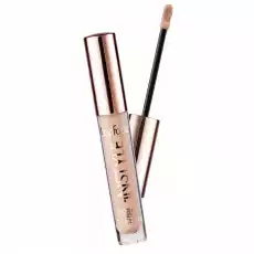 Topface Instyle Lasting Finish Concealer korektor w płynie 004 35ml Zdrowie i uroda Kosmetyki i akcesoria Makijaż i demakijaż Korektory do twarzy