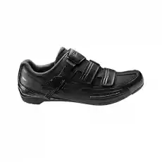 Buty Shimano SHRP300SL Rozmiar 43 Sport i rekreacja Rowery i akcesoria Odzież rowerowa