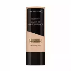 Lasting Performance Podkład matujący o przedłużonej trwałości nr 106 Natural Beige 35ml Zdrowie i uroda Kosmetyki i akcesoria Makijaż i demakijaż Podkłady i bazy