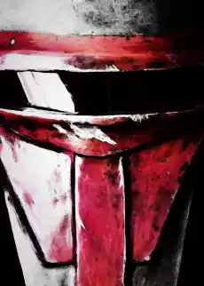 Face It Star Wars Gwiezdne Wojny Darth Revan plakat Wymiar do wyboru 20x30 cm Dom i ogród Wyposażenie wnętrz Dekoracja Obrazy i plakaty