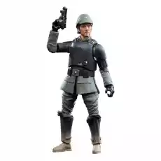 Figurka Star Wars Andor Vintage Collection Cassian Andor Aldhani Mission Gadżety