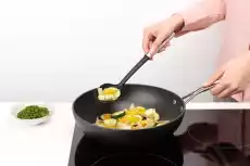 Łyżka do serwowania non stick Profile Brabantia Wyprzedaże