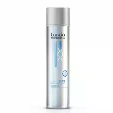 Lightplex Bond Retention Shampoo nawilżający szampon do włosów 250ml Zdrowie i uroda Kosmetyki i akcesoria Pielęgnacja i stylizacja włosów Szampony do włosów