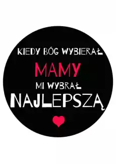 Najlepsza plakat Wymiar do wyboru 20x30 cm Dom i ogród Wyposażenie wnętrz Dekoracja Obrazy i plakaty