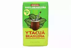 Ytacua 250g Artykuły Spożywcze Yerba Mate