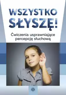 Wszystkie koty są w spektrum autyzmu Książki Nauki humanistyczne