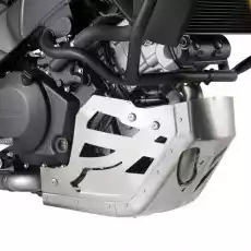 Givi RP3105 Osłona miski olejowej Suzuki DL1000 V Motoryzacja Części motocyklowe Osłony filtra