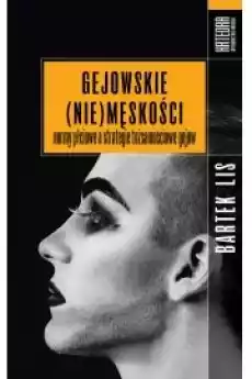 Gejowskie niemęskości Książki Audiobooki