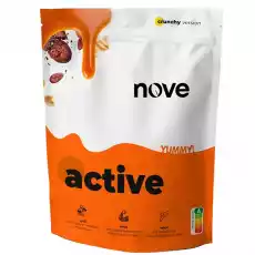 Active YUMMY Opakowanie 15 kg Artykuły Spożywcze