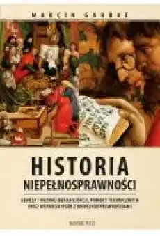 Historie śmiertelne Książki Ebooki