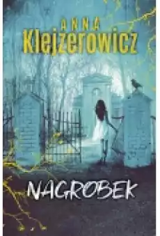 Nagrobek Książki Ebooki