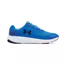 Buty biegowe dziecięce Under Armour GS Charged Pursuit 2 Dla dziecka Obuwie dziecięce Sportowe Dziecięce