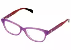 Damskie Okulary TOUS model VTO821530B87 SzkłoZausznikMostek 5315140 mm Odzież obuwie dodatki Galanteria i dodatki Okulary