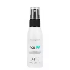 OPI NAS 99 Spray antyseptyczny do odtłuszczania paznokci 55ml Zdrowie i uroda Kosmetyki i akcesoria Manicure i pedicure Zmywacze i korektory do paznokci