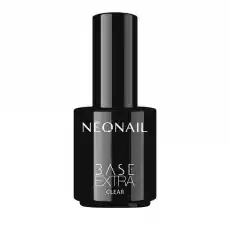 NeoNail Base Extra baza hybrydowa 16 ml Zdrowie i uroda Kosmetyki i akcesoria Manicure i pedicure