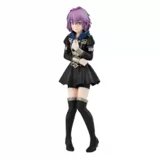 Figurka Fire Emblem Three Houses Pop Up Parade Bernadetta von Varley Książki Komiksy